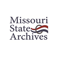 Missouri State Archives